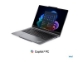 LENOVO ThinkPad X1 2-in-1 G11 Aura Edition Intel Core Ultra 7 355 14inch 2.8K WQXGA+ OLED 120Hz MT 32GB 512GB UMA W11P Grey 3Y