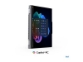 LENOVO ThinkPad X1 2-in-1 G11 Aura Edition Intel Core Ultra 7 355 14inch WUXGA MT 32GB 1TB UMA W11P Grey 3Y