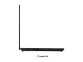 LENOVO ThinkPad T16 G5 Intel Core Ultra 5 325 16inch WUXGA 16GB 512GB UMA W11P black 3Y