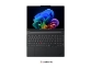 LENOVO ThinkPad T16 G5 Intel Core Ultra 5 325 16inch WUXGA 16GB 512GB UMA W11P black 3Y
