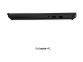 LENOVO ThinkPad T16 G5 Intel Core Ultra 7 355 16inch WUXGA 32GB 512GB UMA W11P black 3Y