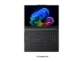LENOVO ThinkPad T16 G5 Intel Core Ultra 7 355 16inch WUXGA 32GB 512GB UMA W11P black 3Y