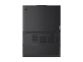 LENOVO ThinkPad T16 G4 AMD Ryzen AI 5 PRO 340 16inch WUXGA 32GB 512GB UMA W11P Eclipse Black 3Y
