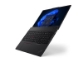 LENOVO ThinkPad T16 G4 AMD Ryzen AI 5 PRO 340 16inch WUXGA 32GB 512GB UMA W11P Eclipse Black 3Y
