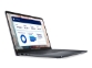DELL Pro 14 Premium PA14250 Intel Core Ultra 7 268V 14inch QHD+ Touch 32GB 1TB SSD UMA W11P 3Y ProSpt