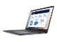 DELL Pro 14 Premium PA14250 Intel Core Ultra 7 268V 14inch QHD+ Touch 32GB 1TB SSD UMA W11P 3Y ProSpt