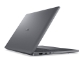 DELL Pro 14 Premium PA14250 Intel Core Ultra 7 268V 14inch QHD+ Touch 32GB 1TB SSD UMA W11P 3Y ProSpt