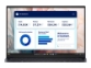 DELL Pro 14 Premium PA14250 Intel Core Ultra 7 268V 14inch QHD+ Touch 32GB 1TB SSD UMA W11P 3Y ProSpt