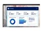 DELL Pro 14 Premium PA14250 Intel Core Ultra 7 268V 14inch QHD+ Touch 32GB 1TB SSD UMA W11P 3Y ProSpt