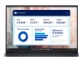 DELL Pro 14 Premium PA14250 Intel Core Ultra 7 268V 14inch QHD+ Touch 32GB 1TB SSD UMA W11P 3Y ProSpt