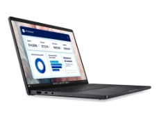 Slika DELL Pro 13 Premium PA13250 Intel Core Ultra 7 268V 13.3inch QHD+ Touch 32GB 1TB SSD UMA W11P 3Y ProSpt