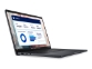 DELL Pro 13 Premium PA13250 Intel Core Ultra 7 268V 13.3inch QHD+ Touch 32GB 1TB SSD UMA W11P 3Y ProSpt