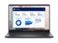 DELL Pro 13 Premium PA13250 Intel Core Ultra 7 268V 13.3inch QHD+ Touch 32GB 1TB SSD UMA W11P 3Y ProSpt