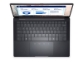 DELL Pro 13 Premium PA13250 Intel Core Ultra 7 268V 13.3inch QHD+ Touch 32GB 1TB SSD UMA W11P 3Y ProSpt