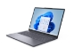LENOVO IdeaPad Slim 3 AMD Ryzen 5 8640HS 16inch WUXGA 16GB 512GB UMA W11H Luna Grey 3Y no adp