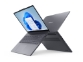 LENOVO IdeaPad Slim 3 AMD Ryzen 5 8640HS 16inch WUXGA 16GB 512GB UMA W11H Luna Grey 3Y no adp