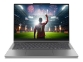 LENOVO IdeaPad 5 2-in-1 Intel Core Ultra 5 322 14inch WUXGA MT 16GB 512GB UMA W11H Luna Grey 3Y no adp