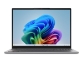 LENOVO IdeaPad Slim 5 AMD Ryzen 7 260 16inch WUXGA OLED 16GB 512GB UMA W11H Luna Grey 3Y no adp
