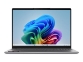 LENOVO IdeaPad Slim 5 AMD Ryzen 7 260 16inch WUXGA OLED 16GB 512GB UMA W11H Luna Grey 3Y no adp