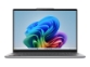 LENOVO IdeaPad Slim 5 AMD Ryzen 7 260 16inch WUXGA OLED 16GB 512GB UMA W11H Luna Grey 3Y no adp