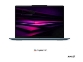 LENOVO Yoga Slim 7 AMD Ryzen AI 7 445 14inch 2.8K WQXGA+ OLED 120Hz 32GB 1TB UMA W11H Tidal Teal 3Y no adp