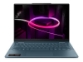 LENOVO Yoga 7 2-in-1 AMD Ryzen AI 7 445 14inch 2.8K WQXGA+ OLED 120Hz MT 32GB 1TB UMA W11H Tidal Teal 3Y no adp