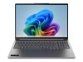 LENOVO IdeaPad Pro 5 AMD Ryzen AI 7 450 16inch 2.8K WQXGA+ OLED 120Hz 32GB 1TB UMA W11H Luna Grey 3Y no adp