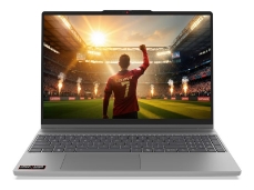 Slika LENOVO IdeaPad 5 2-in-1 AMD Ryzen AI 7 445 15.3inch WUXGA MT 16GB 512GB UMA W11H Luna Grey 3Y no adp