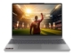 LENOVO IdeaPad 5 2-in-1 AMD Ryzen AI 7 445 15.3inch WUXGA MT 16GB 512GB UMA W11H Luna Grey 3Y no adp