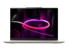 Slika LENOVO Yoga 7 2-in-1 AMD Ryzen AI 7 445 14inch WUXGA OLED MT 24GB 1TB UMA W11H Seashell 3Y no adp