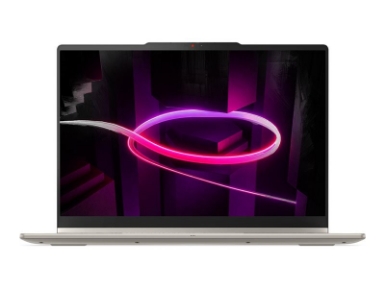 LENOVO Yoga 7 2-in-1 AMD Ryzen AI 7 445 14inch WUXGA OLED MT 24GB 1TB UMA W11H Seashell 3Y no adp