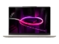 LENOVO Yoga 7 2-in-1 AMD Ryzen AI 7 445 14inch WUXGA OLED MT 24GB 1TB UMA W11H Seashell 3Y no adp