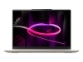 LENOVO Yoga 7 2-in-1 AMD Ryzen AI 7 445 14inch WUXGA OLED MT 24GB 1TB UMA W11H Seashell 3Y no adp