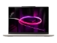 LENOVO Yoga 7 2-in-1 AMD Ryzen AI 7 445 14inch WUXGA OLED MT 24GB 1TB UMA W11H Seashell 3Y no adp