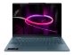 LENOVO Yoga 7 2-in-1 AMD Ryzen AI 7 445 14inch WUXGA OLED MT 24GB 1TB UMA W11H Tidal Teal 3Y no adp