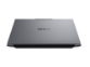 LENOVO Yoga Pro 7 Aura Edition Intel Core Ultra 7 356H 15.3inch 2.5K OLED 165Hz 32GB 1TB RTX5050 W11H luna grey 3Y