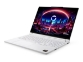LENOVO Legion 7 AMD Ryzen AI 7 450 16inch WQXGA OLED 240Hz 32GB 1TB RTX 5060 W11H Glacier White 3Y