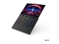 LENOVO Legion 5 AMD Ryzen AI 7 450 15.3inch WQXGA OLED 165Hz 32GB 1TB RTX 5070 W11H Eclipse Black 3Y
