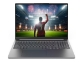 LENOVO IdeaPad Pro 5 Intel Core Ultra 9 386H 16inch 2.8K WQXGA+ OLED 120Hz 32GB 1TB RTX 5060 W11H Luna Grey 3Y
