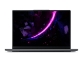 LENOVO Yoga Pro 9 Aura Edition Intel Core Ultra 7 356H 16inch 2.8K WQXGA+ OLED 120Hz MT 32GB 1TB RTX 5060 W11H Thunder Grey 3Y
