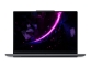 LENOVO Yoga Pro 9 Aura Edition Intel Core Ultra 7 356H 16inch 2.8K WQXGA+ OLED 120Hz MT 32GB 1TB RTX 5060 W11H Thunder Grey 3Y