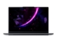 LENOVO Yoga Pro 9 Aura Edition Intel Core Ultra 7 356H 16inch 2.8K WQXGA+ OLED 120Hz MT 32GB 1TB RTX 5060 W11H Thunder Grey 3Y