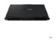 LENOVO Legion Pro 5 AMD Ryzen 9 9955HX 16inch WQXGA OLED 240Hz 32GB 1TB RTX 5070 W11H Eclipse Black 3Y