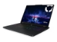 LENOVO Legion Pro 5 Intel Core Ultra 7 251HX 16inch WQXGA OLED 240Hz 32GB 1TB RTX 5070 Ti W11H eclipse black 3Y