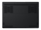 LENOVO Legion Pro 5 Intel Core Ultra 7 251HX 16inch WQXGA OLED 240Hz 32GB 1TB RTX 5070 Ti W11H eclipse black 3Y