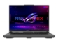 ASUS ROG Strix G614PW-RV099W AMD Ryzen 9 8940HX 16inch WUXGA 32GB DDR5 1TB PCIe SSD RTX 5080 W11H
