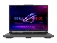 ASUS ROG Strix G614PW-RV099W AMD Ryzen 9 8940HX 16inch WUXGA 32GB DDR5 1TB PCIe SSD RTX 5080 W11H