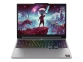 LENOVO LOQ AMD Ryzen 7 250 15.3inch WUXGA 165Hz 16GB 1TB RTX 5060 W11H Luna Grey 3Y