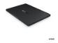 LENOVO Legion 5 AMD Ryzen 7 250 15.3inch WQXGA OLED 165Hz 16GB 1TB RTX 5060 DOS Eclipse Black 3Y