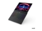 LENOVO Legion 5 AMD Ryzen 7 250 15.3inch WQXGA OLED 165Hz 16GB 1TB RTX 5060 DOS Eclipse Black 3Y